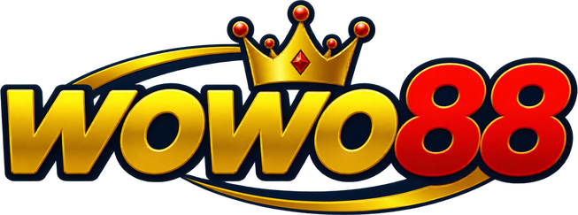wowo88